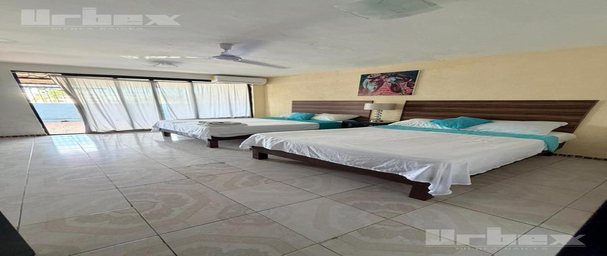Foto de casa en venta en  , san francisco de campeche  centro., campeche, campeche, 0 No. 03