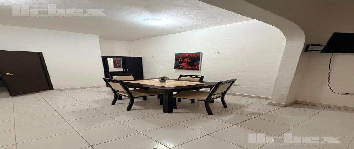 Foto de casa en venta en  , san francisco de campeche  centro., campeche, campeche, 0 No. 04