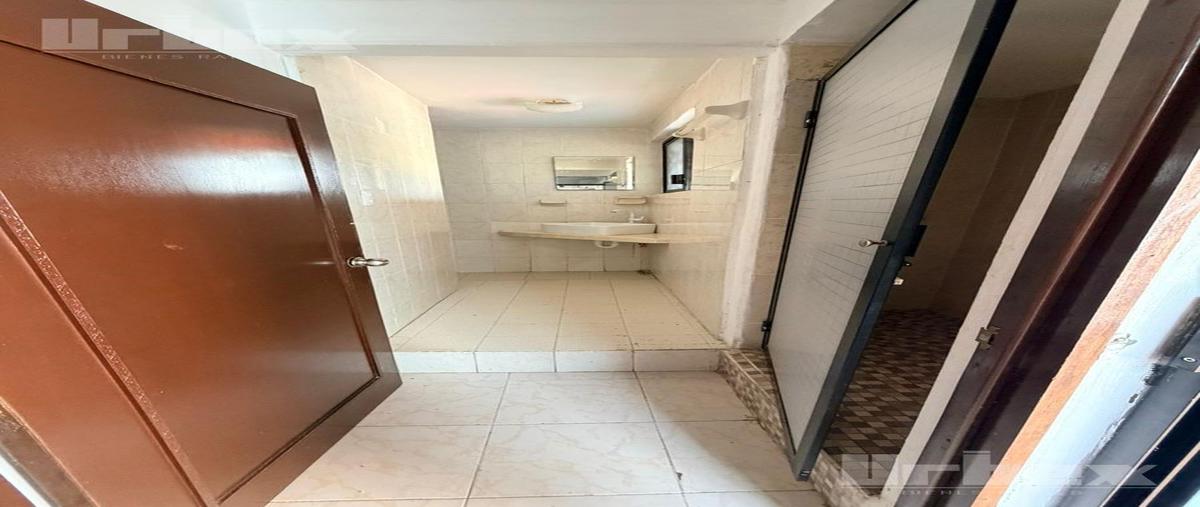 Foto de casa en venta en  , san francisco de campeche  centro., campeche, campeche, 0 No. 05