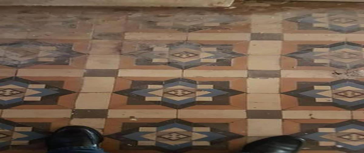 Foto de edificio en venta en  , san francisco de campeche  centro., campeche, campeche, 7888450 No. 03