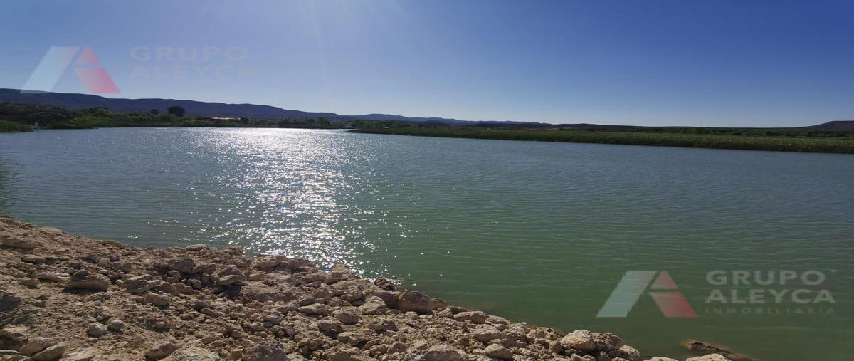Foto de terreno habitacional en venta en  , san francisco de conchos, san francisco de conchos, chihuahua, 0 No. 04