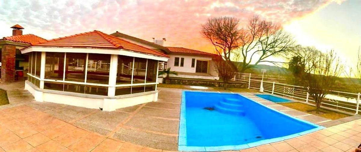 Foto de rancho en venta en  , san francisco de conchos, san francisco de conchos, chihuahua, 0 No. 05