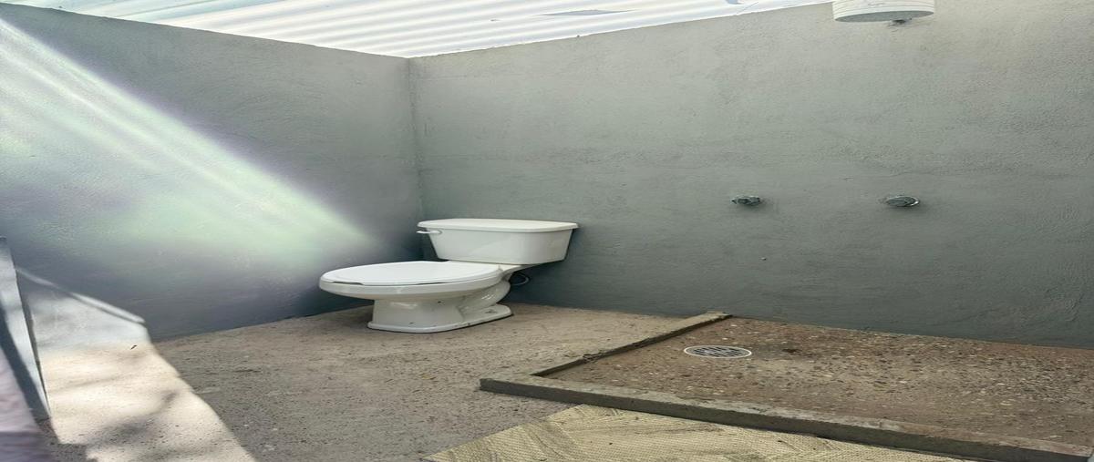 Foto de terreno habitacional en venta en  , san francisco de conchos, san francisco de conchos, chihuahua, 0 No. 05