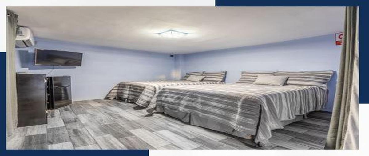 Foto de casa en venta en  , san francisco de conchos, san francisco de conchos, chihuahua, 0 No. 04