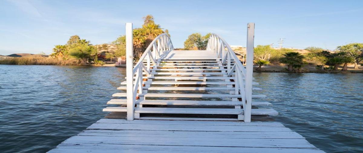 Foto de casa en venta en  , san francisco de conchos, san francisco de conchos, chihuahua, 0 No. 05