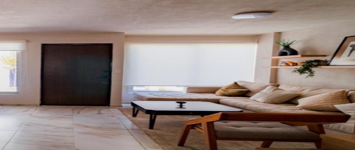 Foto de casa en , san francisco de la palma, querétaro, querétaro, 0 foto 02 Foto de casa en venta en , san francisco de la palma, querétaro, querétaro, 0 No. 02