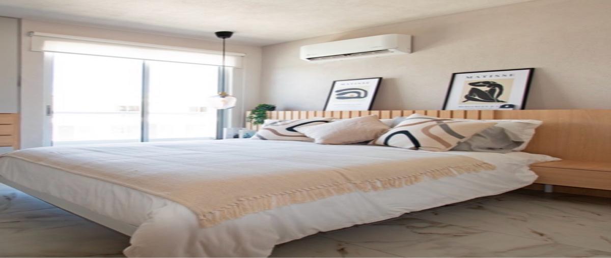 Foto de casa en , san francisco de la palma, querétaro, querétaro, 0 foto 03 Foto de casa en venta en , san francisco de la palma, querétaro, querétaro, 0 No. 03