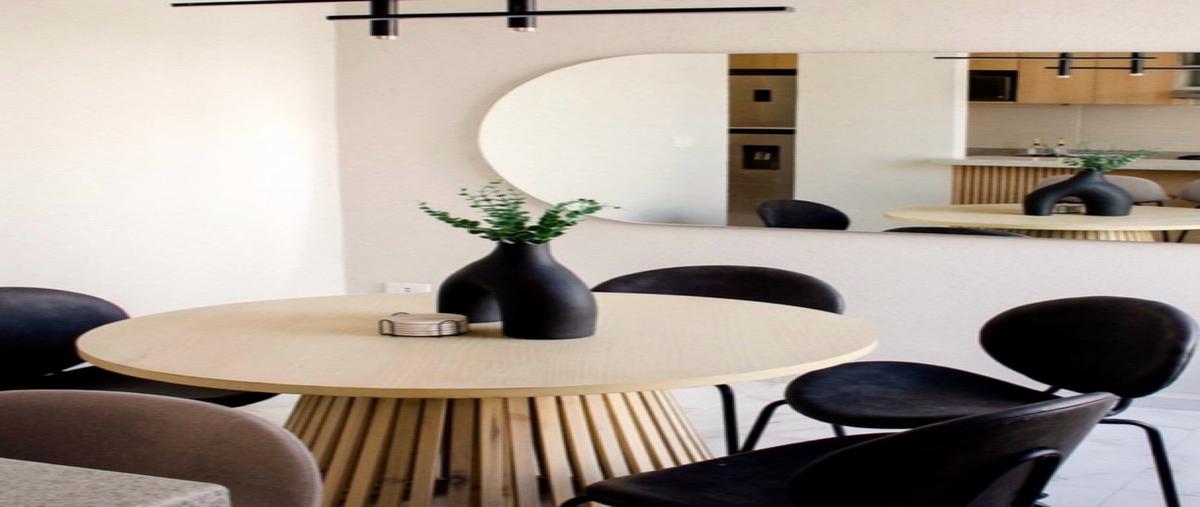 Foto de casa en , san francisco de la palma, querétaro, querétaro, 0 foto 04 Foto de casa en venta en , san francisco de la palma, querétaro, querétaro, 0 No. 04