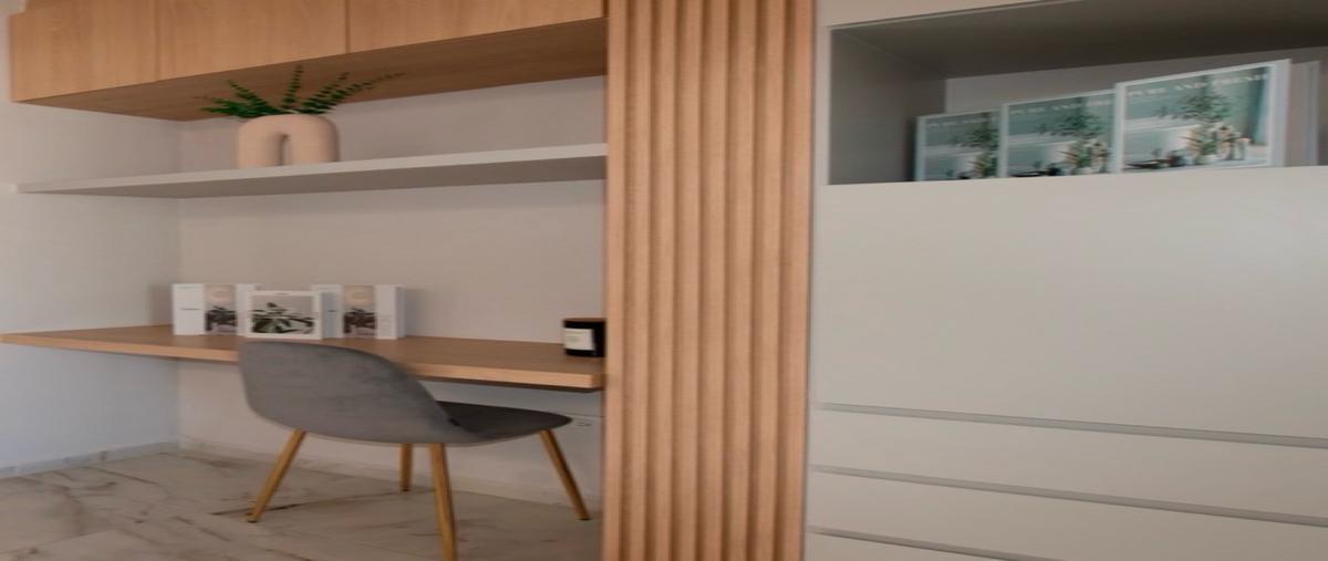 Foto de casa en , san francisco de la palma, querétaro, querétaro, 0 foto 05 Foto de casa en venta en , san francisco de la palma, querétaro, querétaro, 0 No. 05