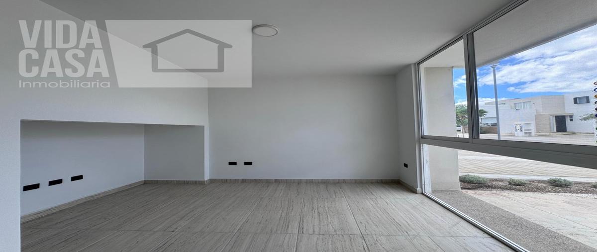 Foto de casa en venta en  , san francisco de los arteaga, aguascalientes, aguascalientes, 0 No. 03