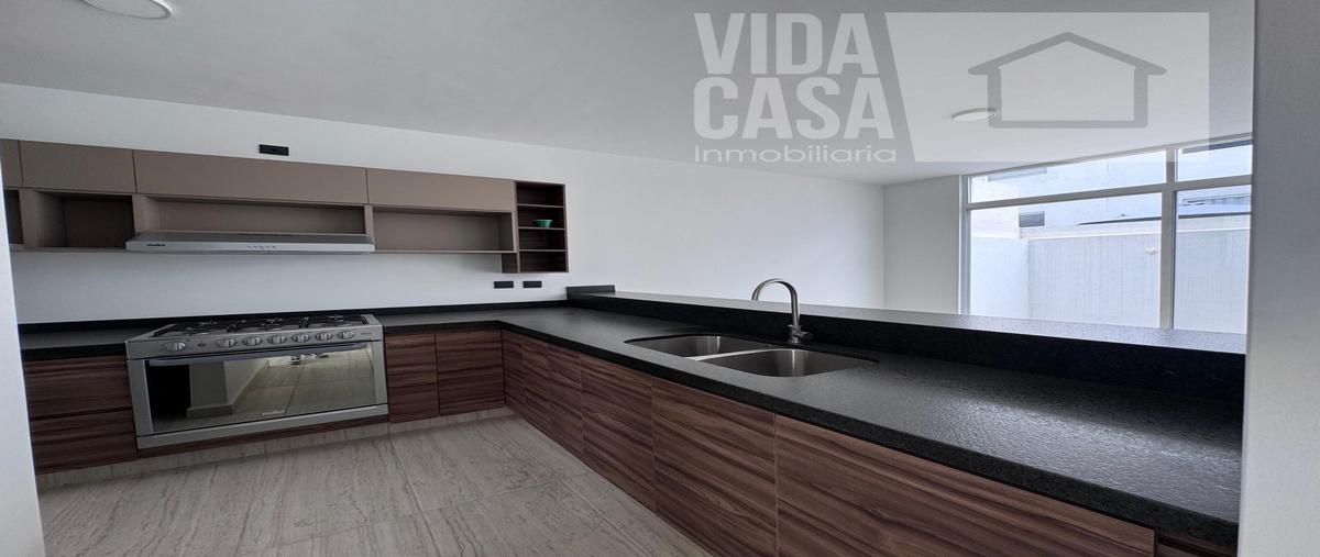 Foto de casa en venta en  , san francisco de los arteaga, aguascalientes, aguascalientes, 0 No. 04