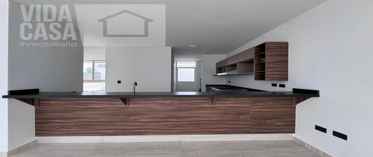 Foto de casa en venta en  , san francisco de los arteaga, aguascalientes, aguascalientes, 0 No. 05