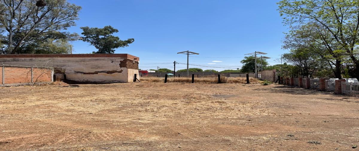Foto de terreno habitacional en , san francisco de los romos centro, san francisco de los romo, aguascalientes, 0 foto 04 Foto de terreno habitacional en venta en , san francisco de los romos centro, san francisco de los romo, aguascalientes, 0 No. 04