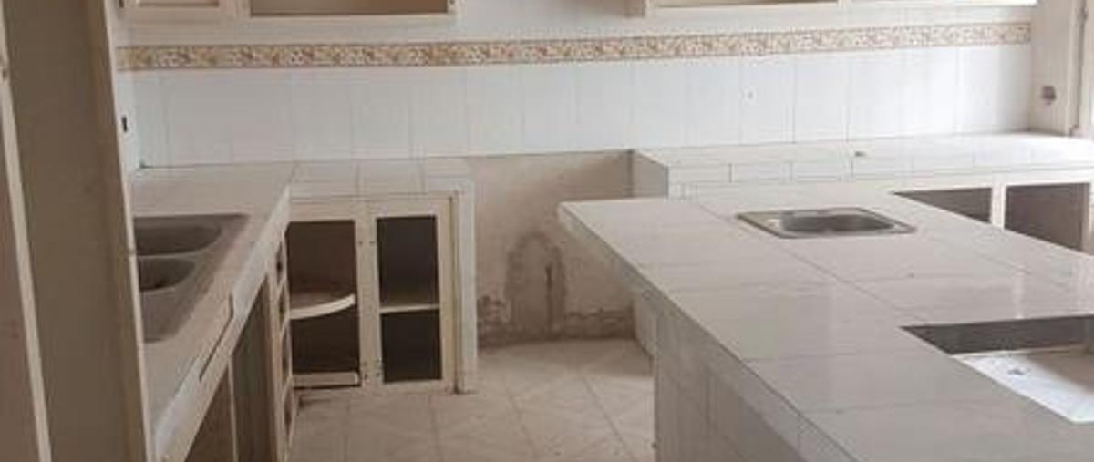 Foto de casa en venta en  , san francisco de los romos centro, san francisco de los romo, aguascalientes, 7762311 No. 03