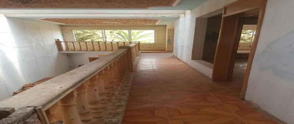 Foto de casa en venta en  , san francisco de los romos centro, san francisco de los romo, aguascalientes, 7762311 No. 04