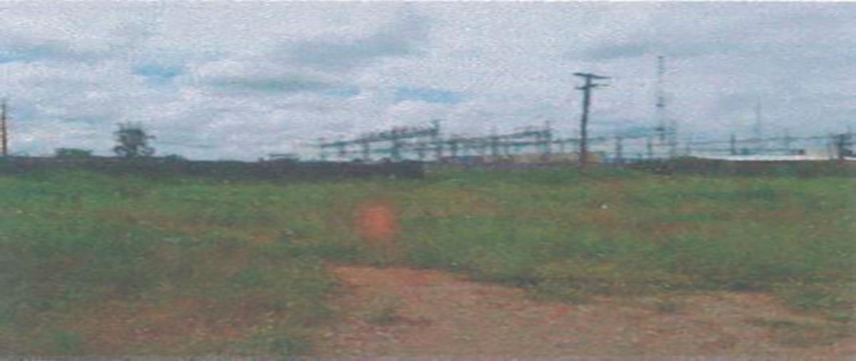 Foto de terreno habitacional en , san francisco del oro centro, san francisco del oro, chihuahua, 24778385 foto 05 Foto de terreno habitacional en venta en , san francisco del oro centro, san francisco del oro, chihuahua, 24778385 No. 05