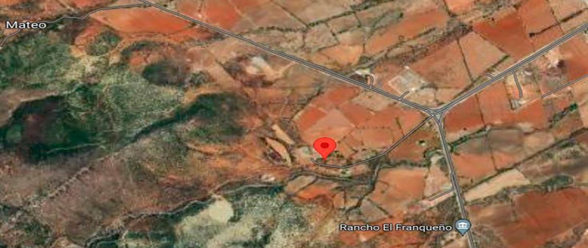 Foto de terreno habitacional en , san francisco del oro centro, san francisco del oro, chihuahua, 24778387 foto 01 Foto de terreno habitacional en venta en , san francisco del oro centro, san francisco del oro, chihuahua, 24778387 No. 01