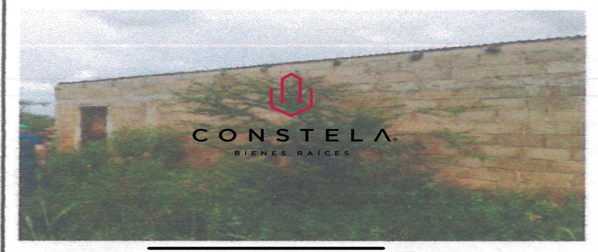 Foto de terreno habitacional en venta en  , san francisco del oro centro, san francisco del oro, chihuahua, 0 No. 03