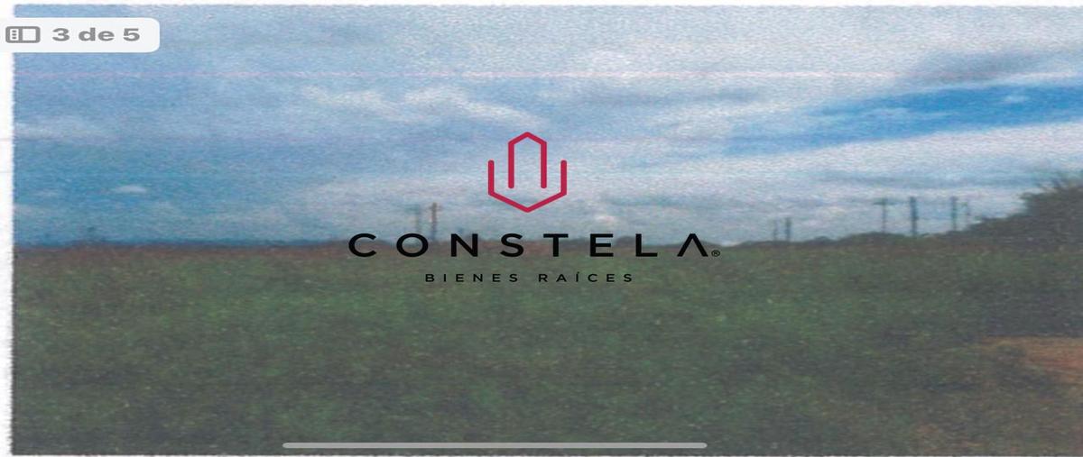 Foto de terreno habitacional en venta en  , san francisco del oro centro, san francisco del oro, chihuahua, 0 No. 04