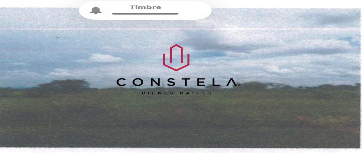 Foto de terreno habitacional en venta en  , san francisco del oro centro, san francisco del oro, chihuahua, 0 No. 05