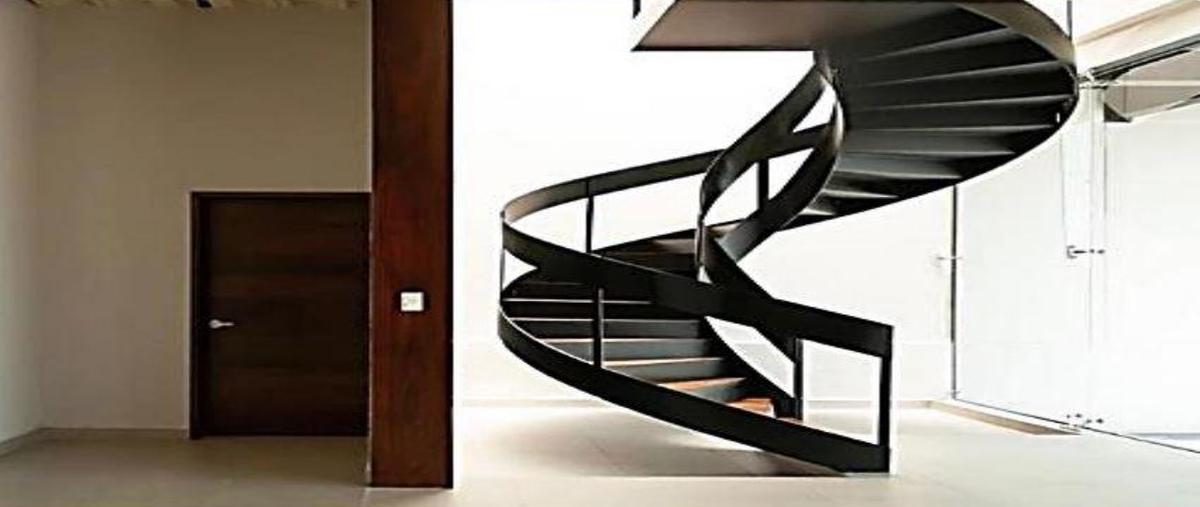 Foto de local en renta en  , san francisco del rincón centro, san francisco del rincón, guanajuato, 0 No. 03