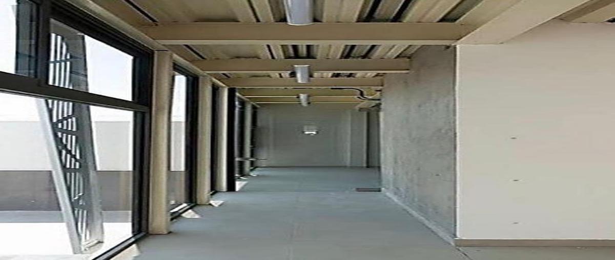 Foto de local en renta en  , san francisco del rincón centro, san francisco del rincón, guanajuato, 0 No. 05