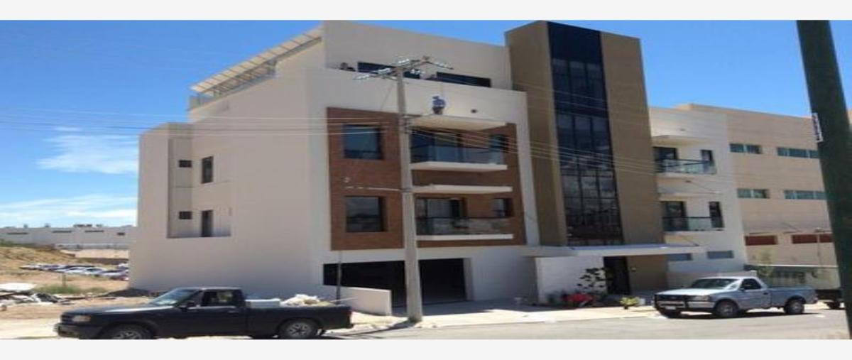 Foto de edificio en . ., san francisco del rincón centro, san francisco del rincón, guanajuato, 0 foto 01 Foto de edificio en venta en . ., san francisco del rincón centro, san francisco del rincón, guanajuato, 0 No. 01