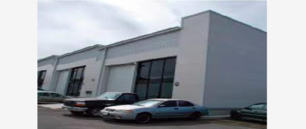 Foto de edificio en . ., san francisco del rincón centro, san francisco del rincón, guanajuato, 0 foto 02 Foto de edificio en venta en . ., san francisco del rincón centro, san francisco del rincón, guanajuato, 0 No. 02