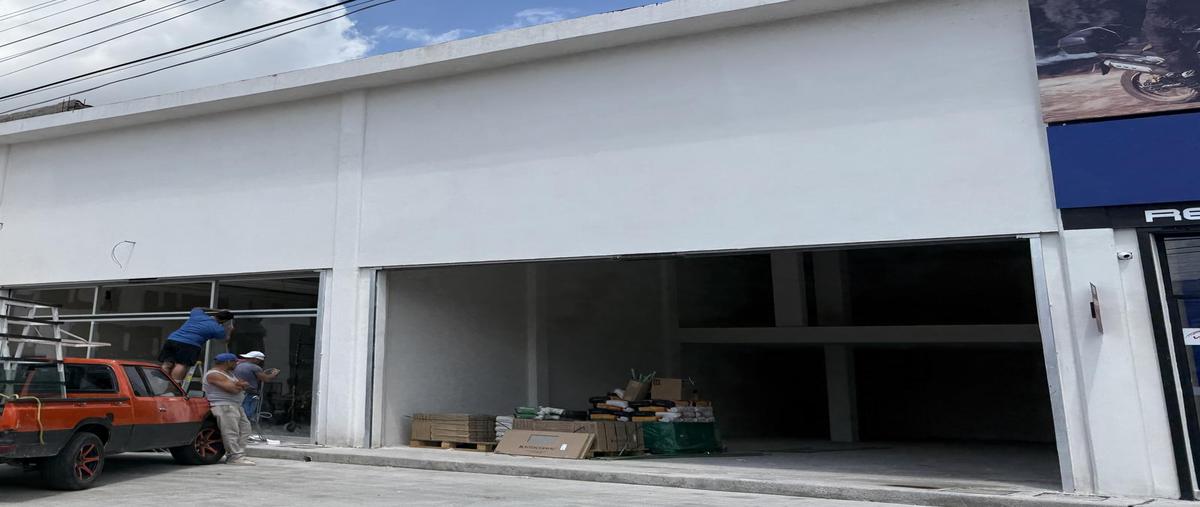 Foto de local en renta en  , san francisco del rincón centro, san francisco del rincón, guanajuato, 0 No. 03