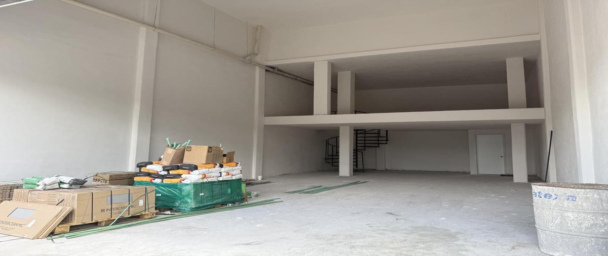 Foto de local en renta en  , san francisco del rincón centro, san francisco del rincón, guanajuato, 0 No. 04