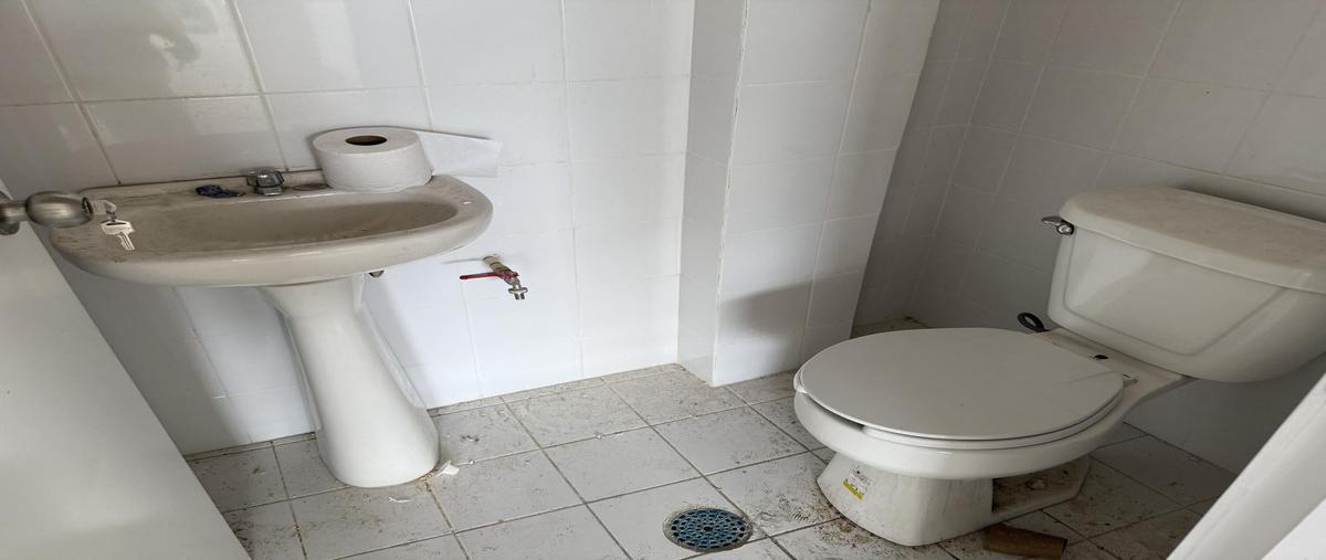 Foto de local en renta en  , san francisco del rincón centro, san francisco del rincón, guanajuato, 0 No. 05