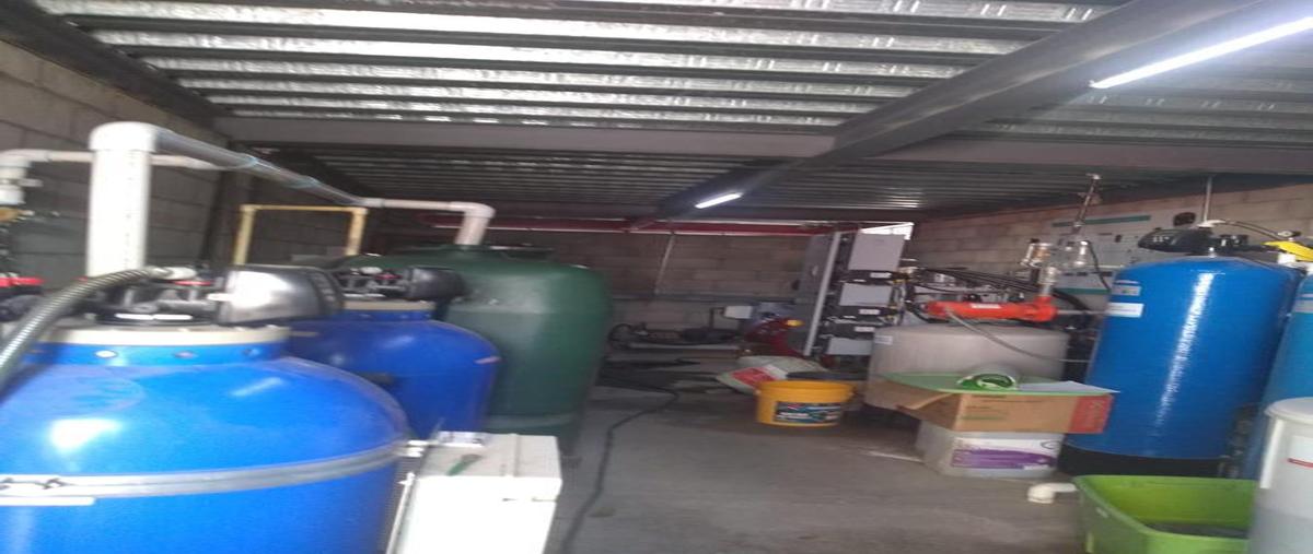 Foto de local en venta en  , san francisco del rincón centro, san francisco del rincón, guanajuato, 0 No. 03
