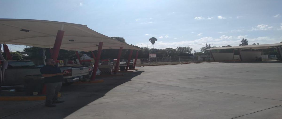 Foto de local en venta en  , san francisco del rincón centro, san francisco del rincón, guanajuato, 0 No. 04