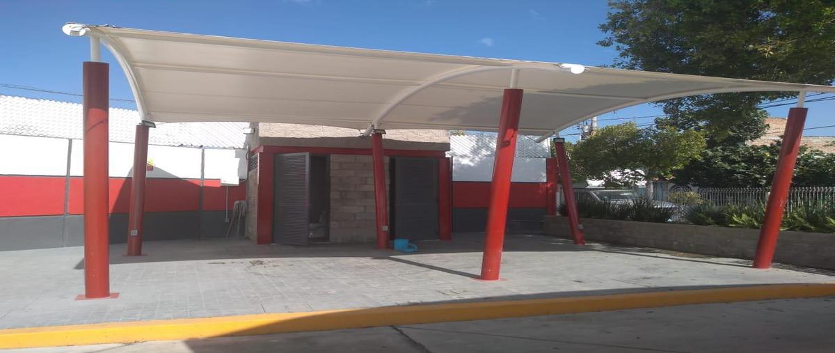 Foto de local en venta en  , san francisco del rincón centro, san francisco del rincón, guanajuato, 0 No. 05