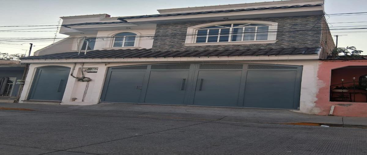 Foto de casa en , san francisco del rincón centro, san francisco del rincón, guanajuato, 0 foto 01 Foto de casa en venta en , san francisco del rincón centro, san francisco del rincón, guanajuato, 0 No. 01