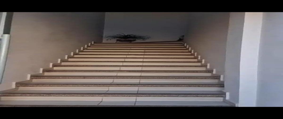 Foto de casa en , san francisco del rincón centro, san francisco del rincón, guanajuato, 0 foto 02 Foto de casa en venta en , san francisco del rincón centro, san francisco del rincón, guanajuato, 0 No. 02