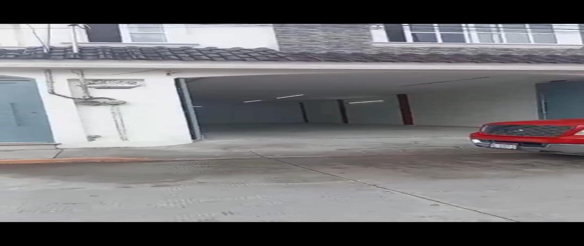 Foto de casa en , san francisco del rincón centro, san francisco del rincón, guanajuato, 0 foto 03 Foto de casa en venta en , san francisco del rincón centro, san francisco del rincón, guanajuato, 0 No. 03