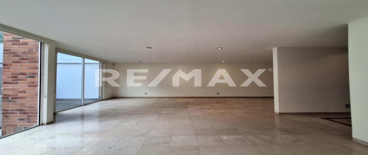 Foto de casa en condominio en renta en san francisco , del valle centro, benito juárez, df / cdmx, 30357126 No. 03