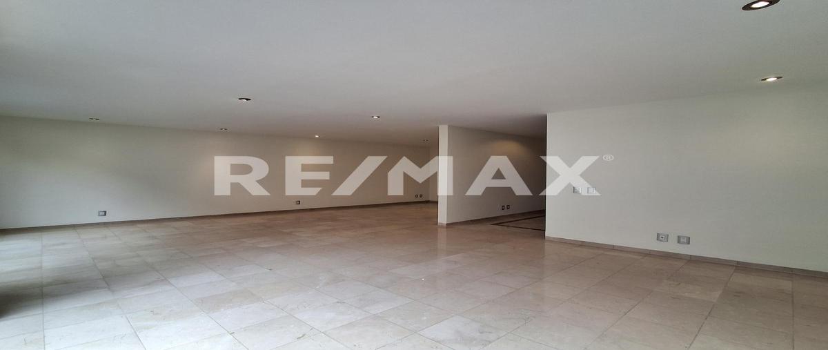 Foto de casa en condominio en renta en san francisco , del valle centro, benito juárez, df / cdmx, 30357126 No. 04