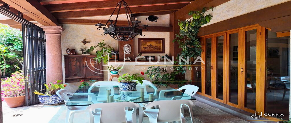 Foto de casa en venta en san francisco , del valle centro, benito juárez, df / cdmx, 0 No. 04