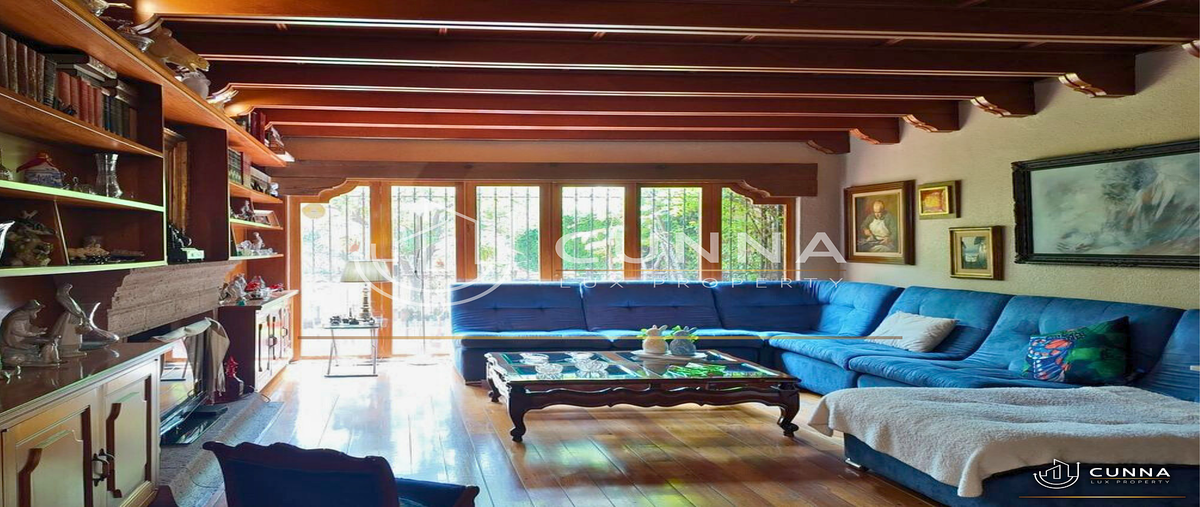 Foto de casa en venta en san francisco , del valle centro, benito juárez, df / cdmx, 0 No. 05