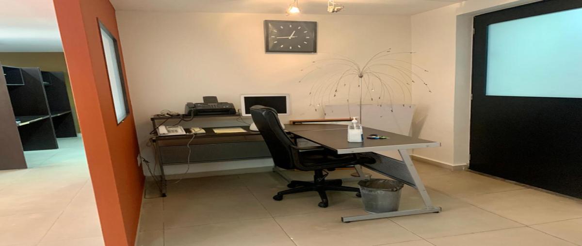 Foto de oficina en san francisco , del valle centro, benito juárez, df / cdmx, 31097780 foto 07 Foto de oficina en renta en san francisco , del valle centro, benito juárez, df / cdmx, 31097780 No. 07