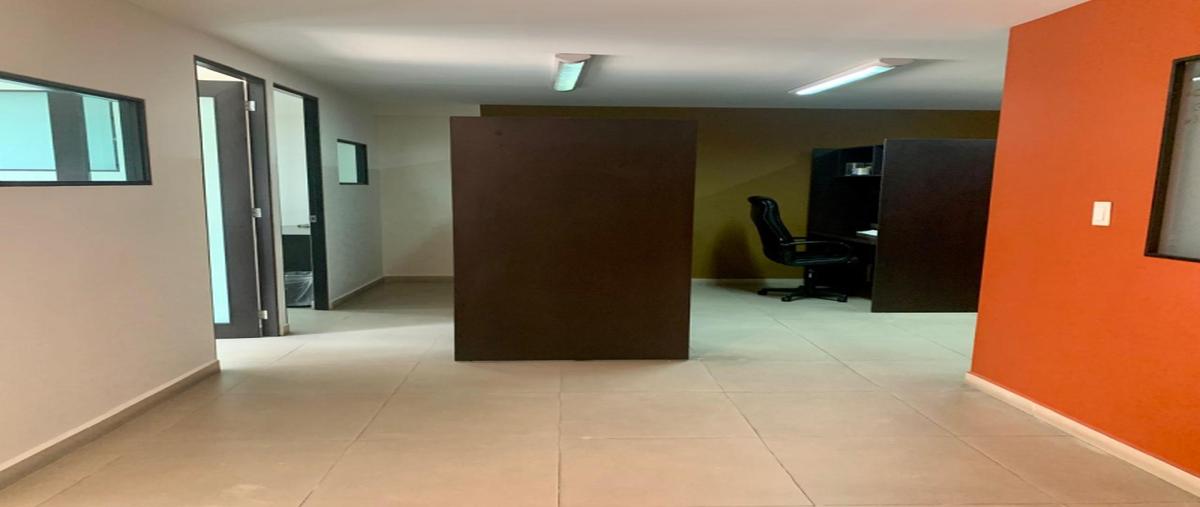Foto de oficina en san francisco , del valle centro, benito juárez, df / cdmx, 31097780 foto 14 Foto de oficina en renta en san francisco , del valle centro, benito juárez, df / cdmx, 31097780 No. 14