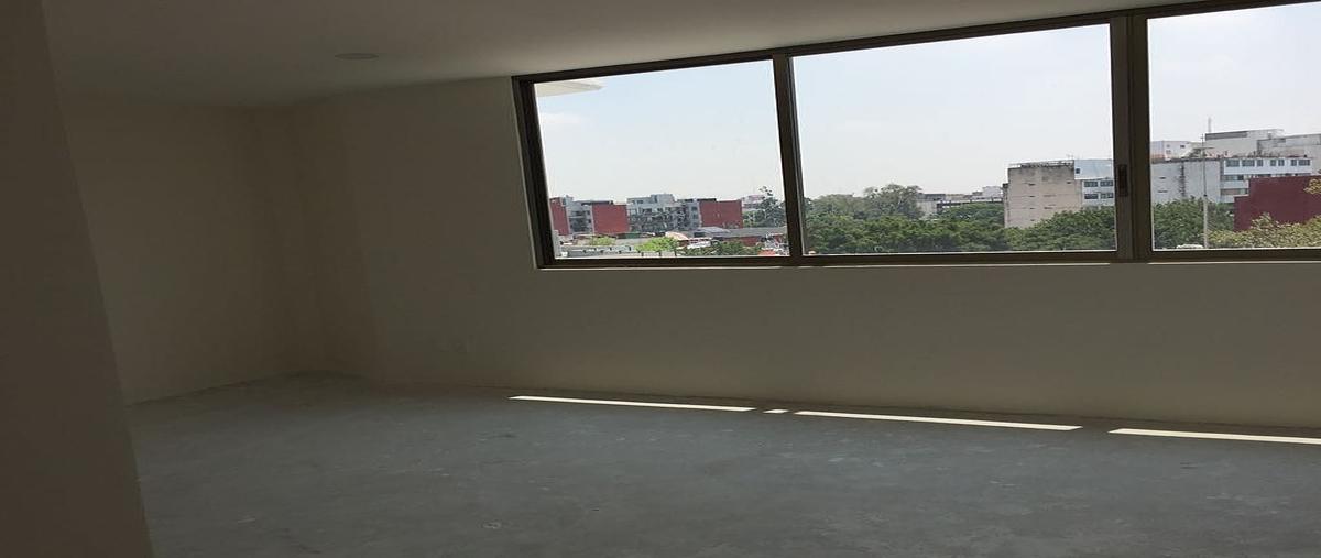 Foto de departamento en san francisco , del valle centro, benito juárez, df / cdmx, 5694210 foto 01 Foto de departamento en venta en san francisco , del valle centro, benito juárez, df / cdmx, 5694210 No. 01