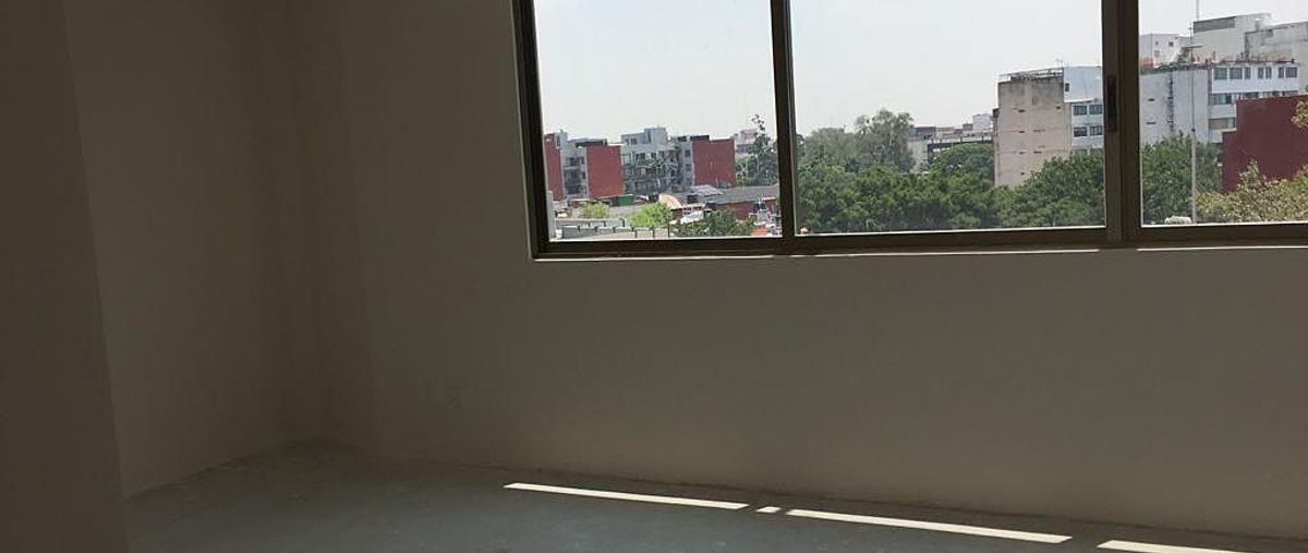 Foto de departamento en san francisco , del valle norte, benito juárez, df / cdmx, 5694210 foto 01 Foto de departamento en venta en san francisco , del valle norte, benito juárez, df / cdmx, 5694210 No. 01