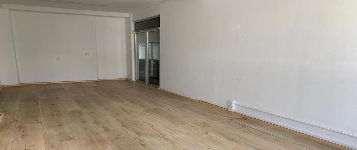 Foto de oficina en renta en san francisco , del valle norte, benito juárez, df / cdmx, 24509197 No. 04