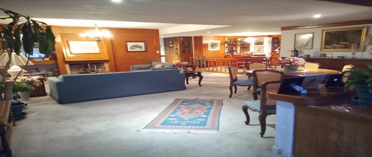 Foto de departamento en venta en san francisco , del valle norte, benito juárez, df / cdmx, 27240109 No. 04