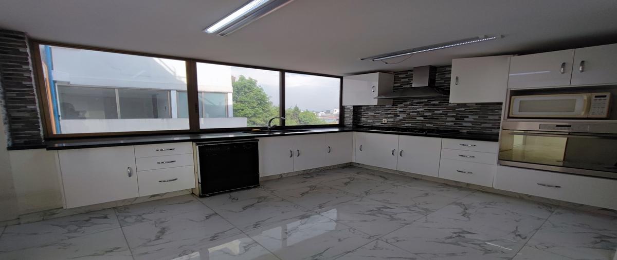 Foto de departamento en renta en san francisco , del valle norte, benito juárez, df / cdmx, 0 No. 02