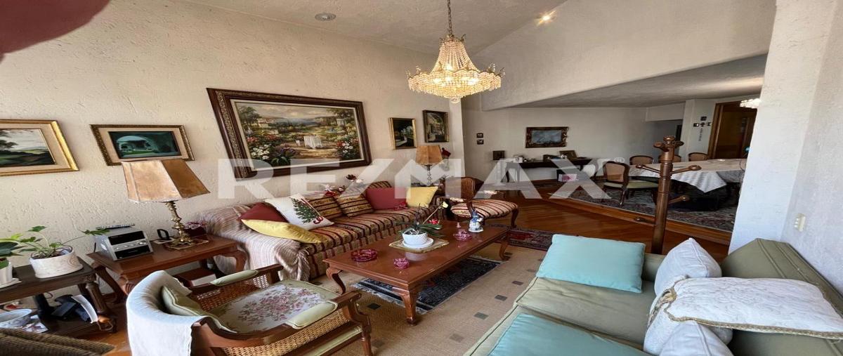 Foto de departamento en venta en san francisco , del valle norte, benito juárez, df / cdmx, 0 No. 03