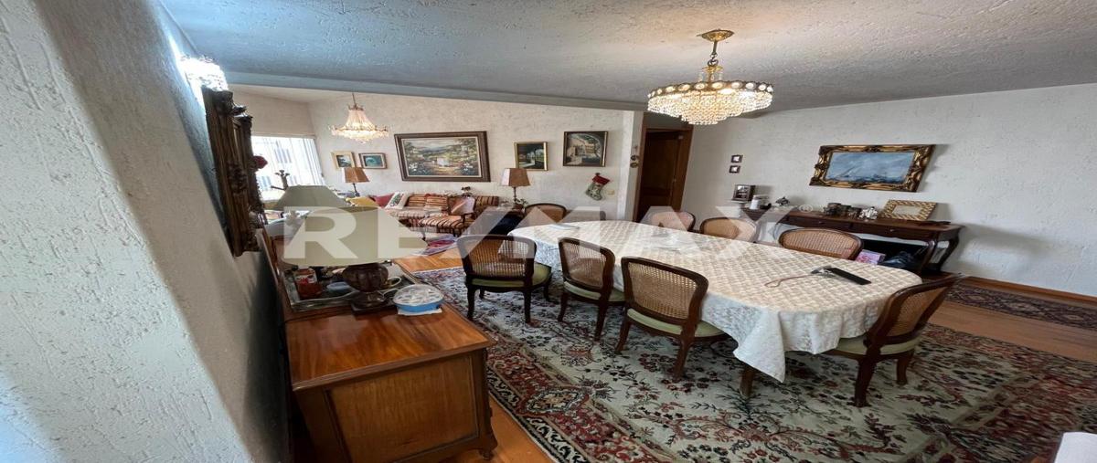 Foto de departamento en venta en san francisco , del valle norte, benito juárez, df / cdmx, 0 No. 04